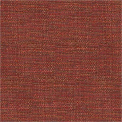 Notion Crypton Upholstery Fabric